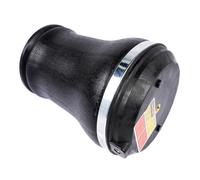 NUE Luftfederung Luftfeder Federbalalg Hinten für IVECO Daily I II III IV V VI