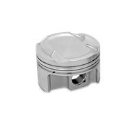 NÜRAL Kolben für RENAULT 87-422300-00