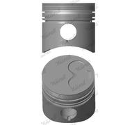 Nüral Kolben Ø77mm Passend Für Audi 100 80 Volvo 240 740 760 940 Vw Caddy Golf