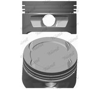 NÜRAL Kolben für OPEL 87-307800-10