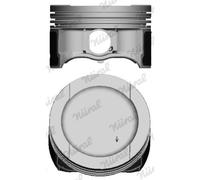 Nüral Kolben 87-148300-00 passend für VW, Skoda, Seat, Audi