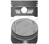 NÜRAL Kolben für OPEL 87-307800-10