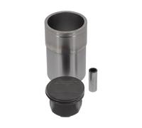 NÜRAL Reparatursatz, Kolben/Zylinderlaufbuchse für ROVER FSO MG 88-520500-00