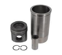 NÜRAL Reparatursatz, Kolben/Zylinderlaufbuchse Universal 89-143800-10