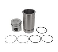 NÜRAL Reparatursatz, Kolben/Zylinderlaufbuchse Universal 89-337500-00