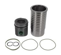 NÜRAL Reparatursatz, Kolben/Zylinderlaufbuchse Universal 89-962000-50