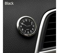 Nützlich Langlebig Auto Uhr Armaturenbrett Aufkleben Entlüftung Ersatz