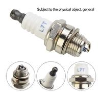 Champion RJ19LM Motor Zündkerze