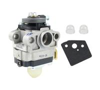 Nützliche Vergaser Carburettor Rasenmäher Teile Ersatz Wasserpumpe