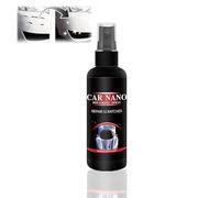 Nurafix Auto Spray Kratzer Entfernen, Quick Effect Coating Agent, Nurafix Nano Coating Agent Spray,Beschichtungs Sprays für Glanz und Schutz,Autospray Auto Kratzer Entferner Remove All Scratches (1PC)