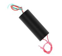 Nurnesy 3V - 6V 700KV Hochspannungsgenerator Transformator Boost Inverter Pluse Ignition