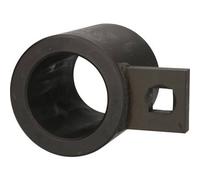 KS Tools Nutmuttern-Schlüssel, Zapfeninnendurchmesser 90,5 mm - 460.3797