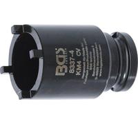 BGS Nutmutternschlüssel (WW1876609)