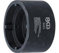 Nutmutternschlüssel