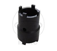 NUTMUTTERNSCHLUESSEL