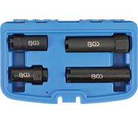 "LKW-Spezialeinsatz- Set - 4-teilig - von \"BGS\""