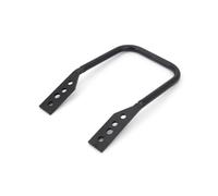 NVBHOF Navigationshalterung GPS Navigation Halterung Für F750GS F 750 850 GS F850GS Für Abenteuer Für ADV 2018 2019 2020 2021 2022 Motorrad Halterung Smartphone GPS Halter