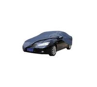 HP Ganzgarage Pkw 457 x 165 x 117 cm Gr. M