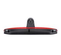 NYSQOFMB Rückfahrkamera Auto Hohe Bremslicht Rückfahrkamera Rückfahrkamera Für Mercedes Für Benz Für Vito Für Viano W639 W447 A6398200056 Einparkhilfe