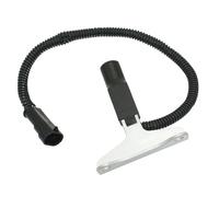 NZBZTGGKMK Kurbelwellen-Positionssensor 56027272 kompatibel für Dodge B150 B250 B350 Dakota Ram 1500 2500 3500 Automobilsensoren