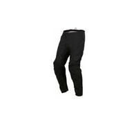 O'NEAL ELEMENT Hose CLASSIC Schwarz/Größe 30