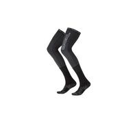 o 39 neal pro beinlinge schwarz