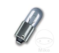Osram 4050300891309 Auto-Glühbirne