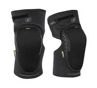 O´NEAL JUNCTION LITE Knee Guard black M
