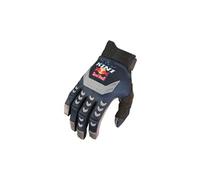 o neal mxc kini red bull 1 0 handschuhe schwarz