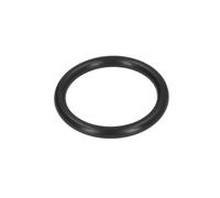 O-Ring-Dichtung (40x5,3) für Wagenheber EVERT ZL207101023