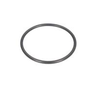 O-RING-Dichtung (90x5,3) für Wagenheber EVERT ZL207101016