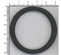 O - Ring - Dichtung für Thermostat 377.790 ELRING für FORD SEAT BMW FIAT PEUGEOT