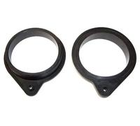 O - Ring - Dichtung für Thermostat 390.090 ELRING