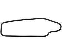 O - Ring - Dichtung für Thermostat 645.850 ELRING für OPEL FRONTERA A SINTRA