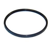 O - Ring - Dichtung für Thermostat 729.170 ELRING für MAZDA VOLVO RENAULT TRUCKS