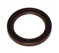 O-Ring für Kurbelwellendichtung FPM (Fluor-Kautschuk) 15025300 AJUSA für RENAULT