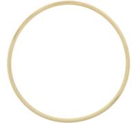 O Ring Laufbuchse Zylinder für Deutz Traktor Schlepper F1L 514 154049293