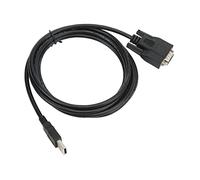 OBD 2 Diagnoseadapter USB-Verbindungskabel, Autoreparaturwerkzeug für Lexia 3 PP2000 Ersatz Tools