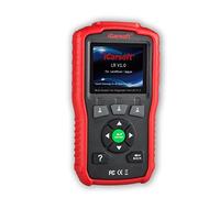 iCarsoft LR V1.0 für Landrover Jaguar OBD Diagnosegerät