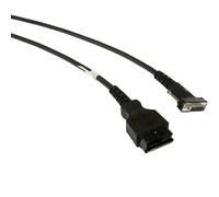 OBD DIAGNOSELEITUNG 5 M BOSCH