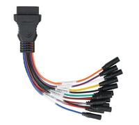 OBD-STAR ECU Bench Jumper Adapter für OBD-STAR MP001 Programmierer