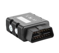 OBD2 Bluetooth-Diagnosegerät ECU-Erkennung Scan-Werkzeug für Peugeot/Citroen