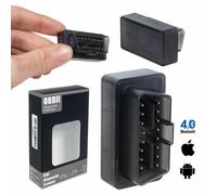 OBD2 Diagnose Gerät Bluetooth 4.0 iOS Android PC KFZ Auto Scanner Interface App