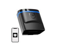 OBDeleven 2 Pro Pack Diagnostic Scanner (200 Credits)
