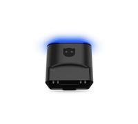 OBDeleven 3 Device