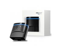 OBDeleven 3 Gerät OBD2 Diagnosegerät für VW AUDI SEAT SKODA BT OBD2