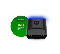 OBDeleven 3 - OBD-II Bluetooth Scanner für VAG, BMW, Toyota, Ford(US) & Mercedes