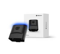OBDeleven 3 PRO Pack