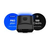 OBDeleven 3 PRO Pack