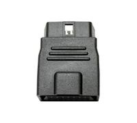 OBDeleven Extension Adapter